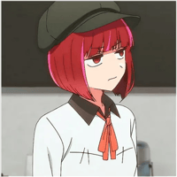 sticker image #28