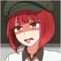 sticker image #29