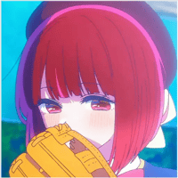 sticker image #3