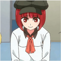 sticker image #30