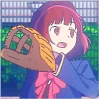 sticker image #4