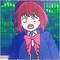 sticker image #5