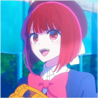 sticker image #6