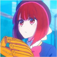 sticker image #7