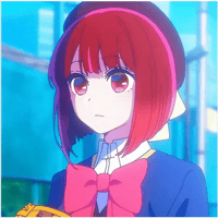 sticker image #8