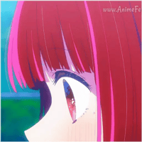 sticker image #9