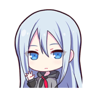 sticker image #1