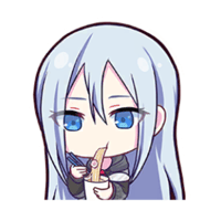 sticker image #10