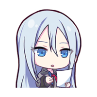 sticker image #11