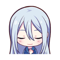 sticker image #12