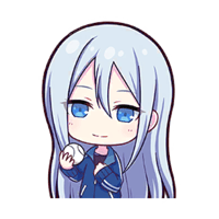 sticker image #13