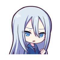 sticker image #14
