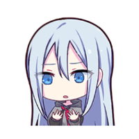 sticker image #2