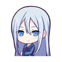 sticker image #3