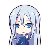 sticker image #4