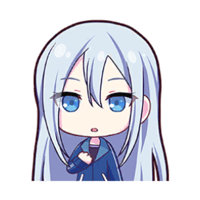 sticker image #5