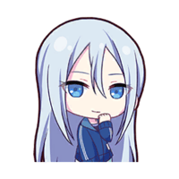 sticker image #6