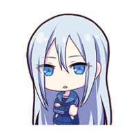 sticker image #7