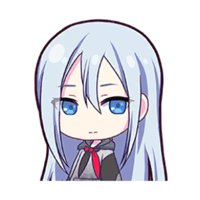 sticker image #8