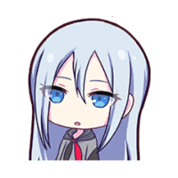 sticker image #9