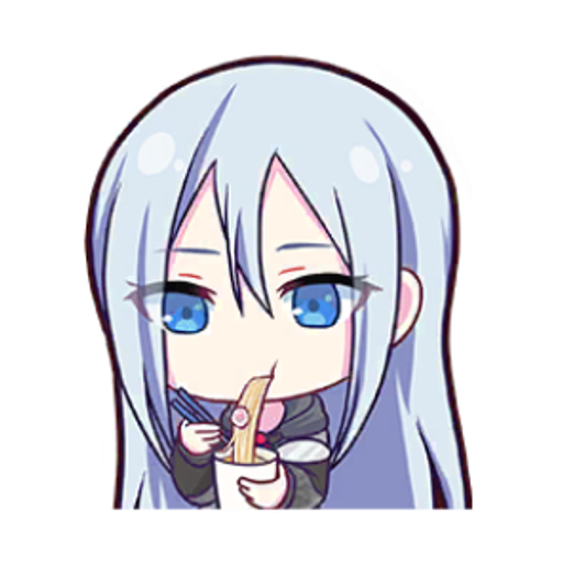 tray_icon #124634 sticker_pack