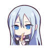 tray_icon #124634 sticker_pack