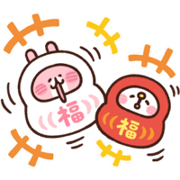 sticker image #19