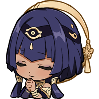 sticker image #1