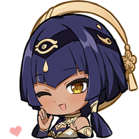 sticker image #4