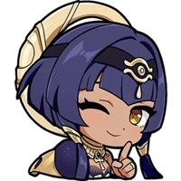 sticker image #5