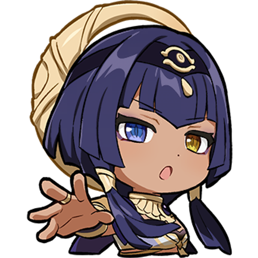 tray_icon #130694 sticker_pack