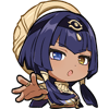 tray_icon #130694 sticker_pack