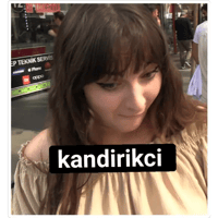 sticker image #1