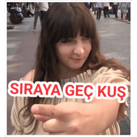 sticker image #2