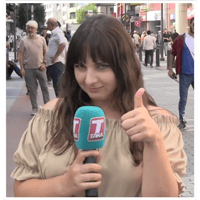 sticker image #3