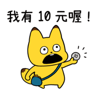 sticker image #17