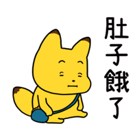 sticker image #23