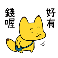 sticker image #26