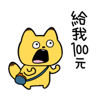 sticker image #22