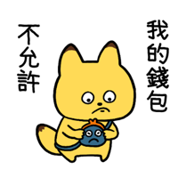 sticker image #29