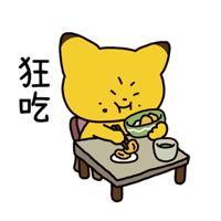 sticker image #17