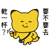 sticker image #19