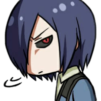 sticker image #22