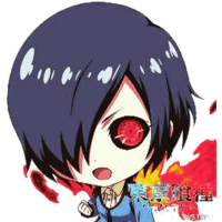 sticker image #23