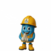 sticker image #4