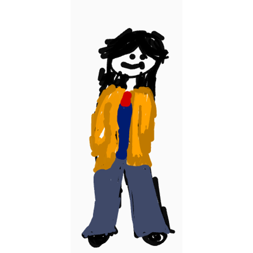 tray_icon #129595 sticker_pack