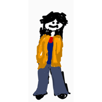 tray_icon