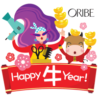 sticker image #10