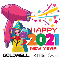 sticker image #2