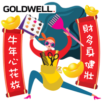 sticker image #3